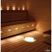 Cariitti LED ķipis, 4 l